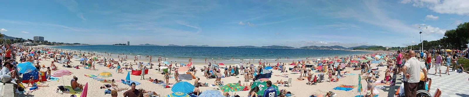 Samil